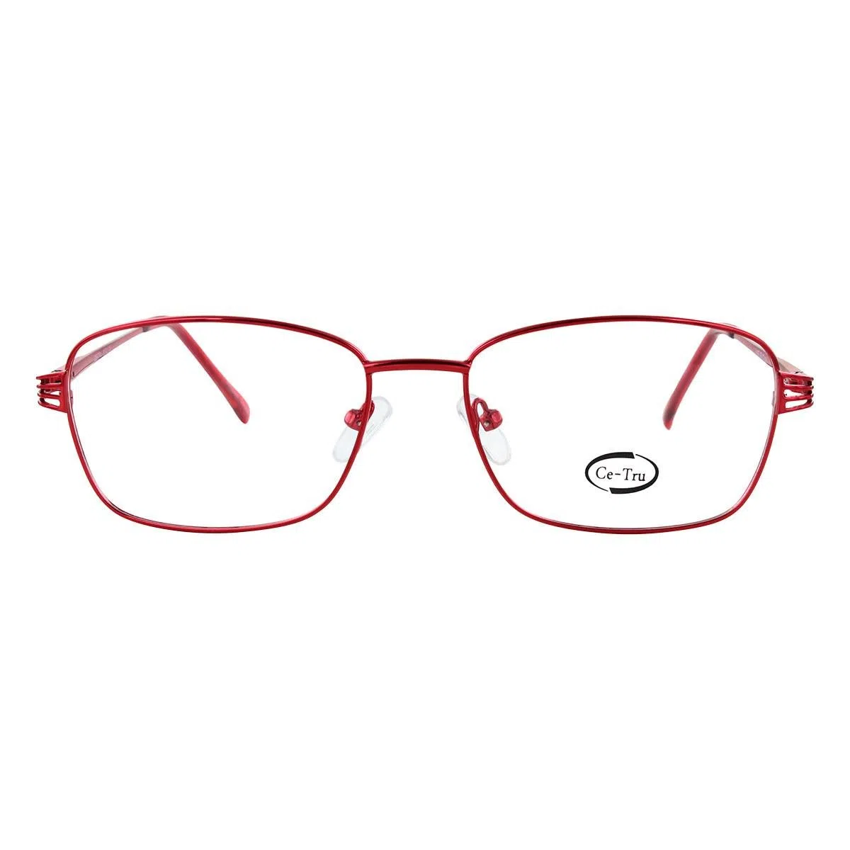 CE-TRU 3292 Eyeglasses - view 2